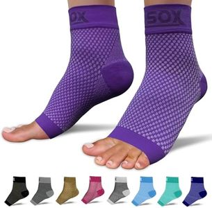 SB SOX Pla