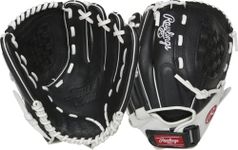 Rawlings Shut Out Series Youth Soft