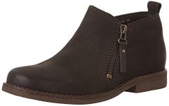 Hush Puppies Ankle Boots