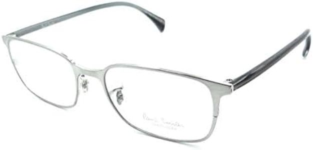 Paul Smith Glasses 'Drummond' (PM4082 5063 51)