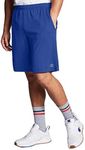 Champion Men's Core Training Short,