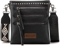 Montana West Crossbody Purses and H