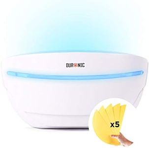 Duronic Fl