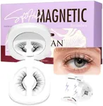 BEYELIAN Magnetic Eyelashes with Ap