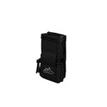 Helikon-Tex Competition Rapid Pistol Magazine Pouch Black