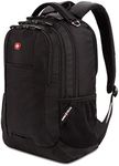 SwissGear Cecil 5505 Laptop Backpac