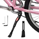 Cyfie Bike Kickstand for 16 18 20 I