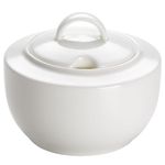 Maxwell and Williams Cashmere Coupe Sugar Bowl