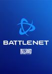 Blizzard 100.00 GBP | PC/Mac Code