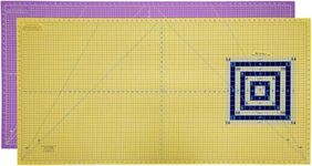 Martelli - Extra Large Color Contra