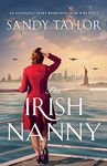 The Irish Nanny: An absolutely heart-wrenching Irish WW2 story