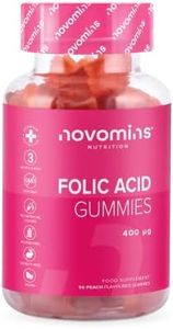 Folic Acid