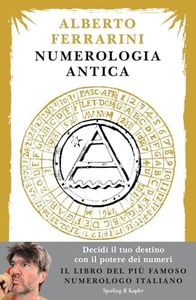 Numerologi