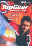 Top Gear -