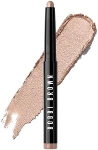 Bobbi Brow