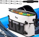 Vihir Kayak Cooler Behind Seat, Wat