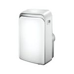 Midea 3.3 kW Portable Air Condition