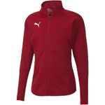 PUMA Teamfinal 21 Sideline Men's Tracksuit Jacket