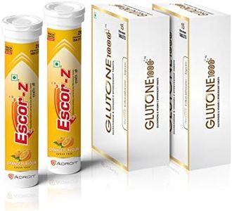 Glutone 10