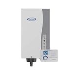 Aprilaire 800 Residential Steam Humidifier