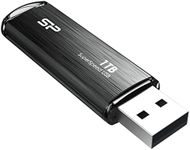 Silicon Power 1TB USB 3.2 Gen 2 Fla