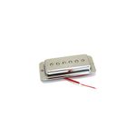 Gretsch 006-9709-000 Electromatic Lap Steel Guitar Pickup Electric Guitar Electronics