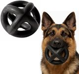 Monster K9 Ring Ball | Virtually In