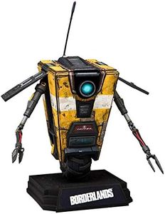 McFarlane 