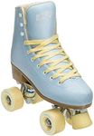 Impala ROLLERSKATES - Sky Blue (US 