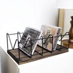 Cd Storage Racks