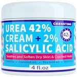 Over The Counter Eczema Creams