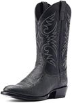 ARIAT Men's Bankroll Western Boot, 