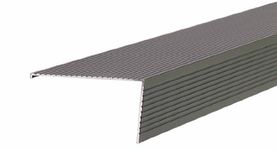 TH26 Sill Nosing - 2-3/4" x 1-1/2" x 72"