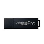 Centon Datastick Pro 512 GB USB 3.0 Flash Drive (S1-U3P6-512G) - 10X Faster Than USB 2.0-512 GB