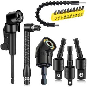 17 Pcs Fle