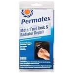 Permatex 09116 Fuel Tank and Radiat