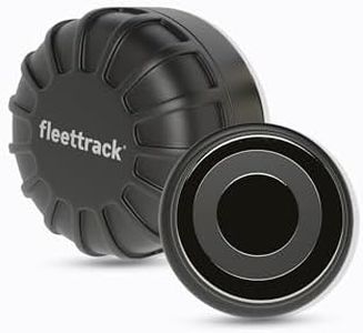 Fleettrack