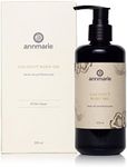 Annmarie Coconut Body Oil (200ml)