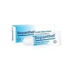 Bepanthol Lip Care Cream