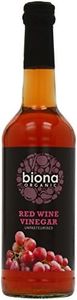 Biona Orga