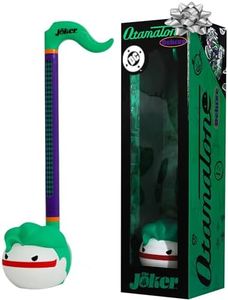 Otamatone