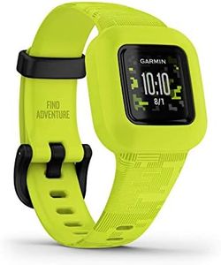 Garmin vív
