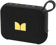 Monster Cube 1 Portable Bluetooth S