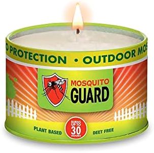 Mosquito G