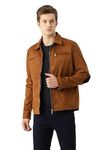 Classic Jacket For Men