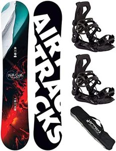 AIRTRACKS 
