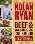 The Nolan Ryan Beef & Barbecue Cook