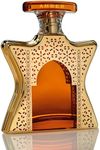 Bond No.9 Dubai Amber Unisex Eau De