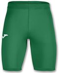 Joma Mens Brama Thermal Knight Trou