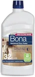Bona Hardwood Floor Polish - 32 fl 